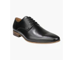 Florsheim Kobe Men's Plain Toe Derby