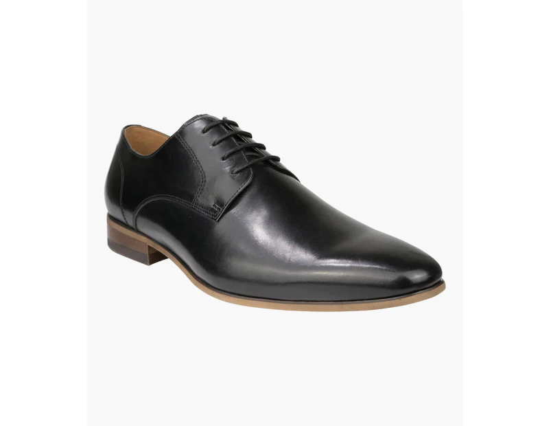 Florsheim Kobe Men's Plain Toe Derby