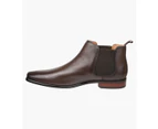 Florsheim Barret Men's Plain Toe Chelsea Boot