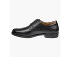 Florsheim Brookfield - EEE Men's Wide EEE Width