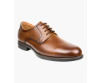 Florsheim Brookfield - EEE Men's Wide EEE Width