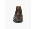 Florsheim Jackson Chukka Men's Plain Toe Chukka Boot