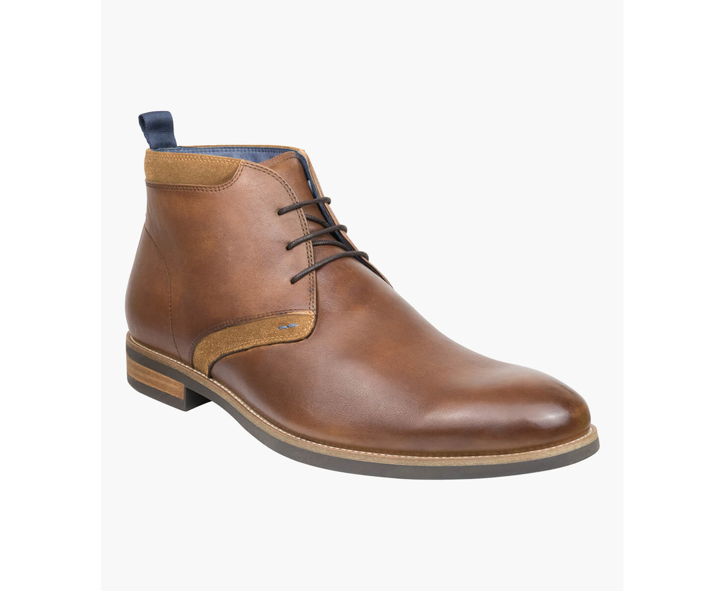 Florsheim uptown cheap chukka boot