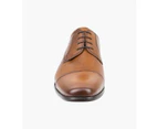 Florsheim Cross Men's Cap Toe Derby