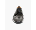 Florsheim Copenhagen Men's Cap Toe Derby