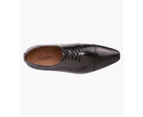 Florsheim Copenhagen Men's Cap Toe Derby