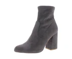 Steve Madden Women's Boots Expert - Color: Grey