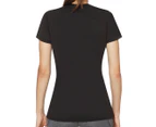 Outdoor Research Women's Archway Tee / T-Shirt / Tshirt - Black