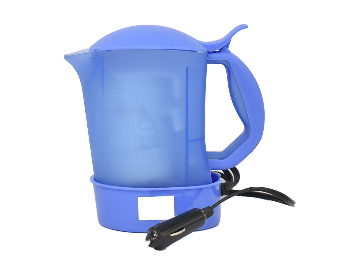 12 volt kettle kmart