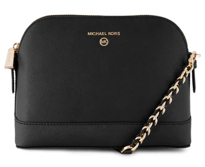 Cheap michael kors bags nz sale