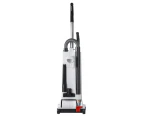 Sebo X7 Upright Vacuum Cleaner-Automatic Inc 10 years free service