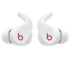 Beats Fit Pro True Wireless Noise Cancelling Earbuds - White