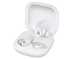 Beats Fit Pro True Wireless Earbuds - Beats White