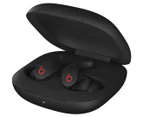 Beats Fit Pro True Wireless Earbuds - Beats Black