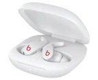 Beats Fit Pro True Wireless Earbuds - Beats White