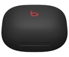 Beats Fit Pro True Wireless Noise Cancelling Earbuds (Beats Black)