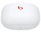 Beats Fit Pro True Wireless Noise Cancelling Earbuds - White