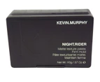 (100 g) - Kevin Murphy Night Rider Matte Texture Paste Firm Hold 100ml / 100 g