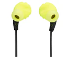 JBL Endurance RUNBT Wireless Sport Headphones - Yellow
