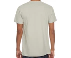 Outdoor Research Men's Archway Tee / T-Shirt / Tshirt - Slate