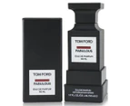 Tom Ford For Men Fabulous EDP Spray 50mL