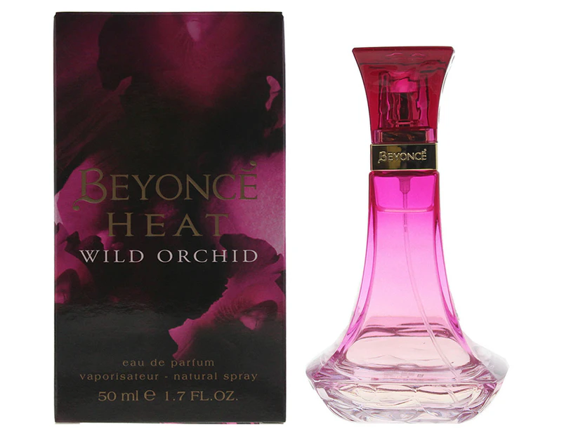 Pink beyonce perfume new arrivals