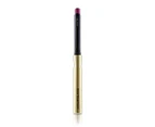 HourGlass Confession Ultra Slim High Intensity Refillable Lipstick  # I Believe (Vivid Pink) 0.9g/0.03oz