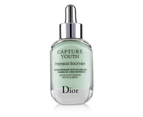 Christian Dior Capture Youth Redness Soother AgeDelay AntiRedness Soothing Serum 30ml/1oz