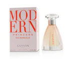 Lanvin Modern Princess Eau Sensuelle EDT Spray 60ml/2oz