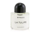 La Tulipe Byredo By Byredo Eau De Parfum Spray 1.7 Oz