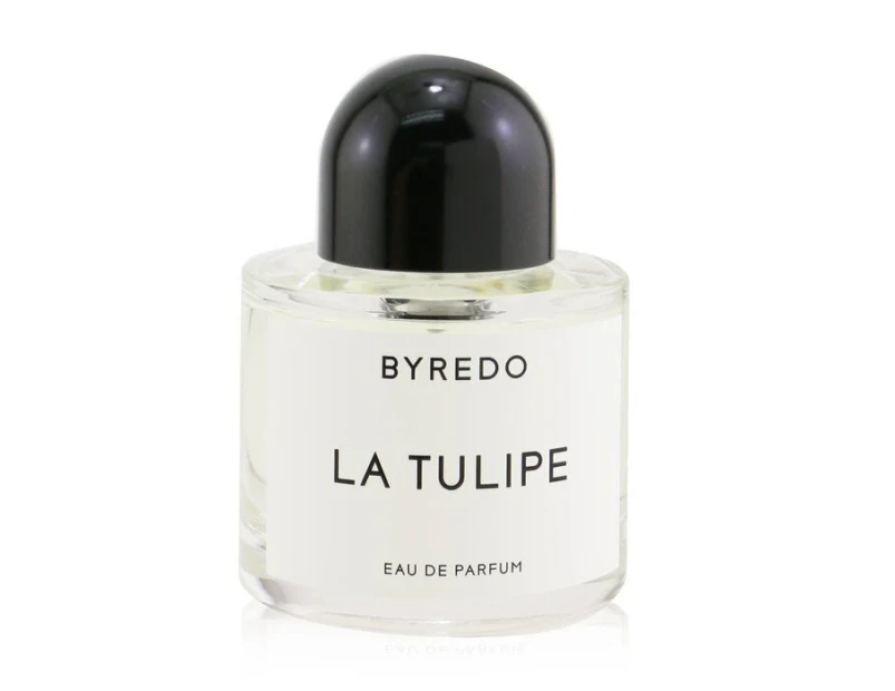 La Tulipe Byredo By Byredo Eau De Parfum Spray 1.7 Oz