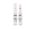 Babor Ampoule Concentrates SOS Stop Stress (Calming + Balancing)  For Stressed & Sensitive Skin 7x2ml/0.06oz