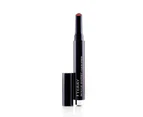 By Terry Rouge Expert Click Stick Hybrid Lipstick  # 20 Mystic Red 1.5g/0.05oz