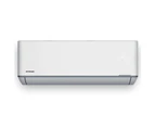 Domain Premium 7.2kw Inverter Reverse Cycle Split System Air Conditioner Heat and Cool