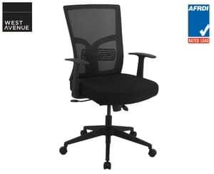 niceday ness office chair