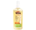 Palmer's Cocoa Butter Formula Soothing Body Oil For Itchy Skin 150mL 1