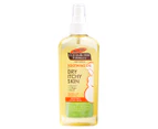Palmer's Cocoa Butter Formula Soothing Body Oil For Itchy Skin 150mL