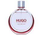 HUGO by Hugo Boss Eau De Parfum spray 50ml