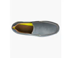 Florsheim Great Lakes Men's Moc Toe Slip On