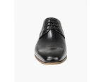 Florsheim Kobe Men's Plain Toe Derby