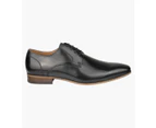 Florsheim Kobe Men's Plain Toe Derby