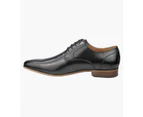 Florsheim Kobe Men's Plain Toe Derby