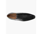 Florsheim Kobe Men's Plain Toe Derby