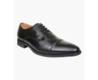 Florsheim Covenant Men's Cap Toe Derby