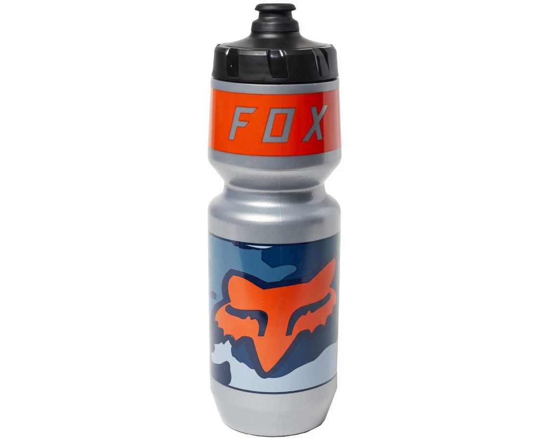 Fox Purist Refuel Bottle