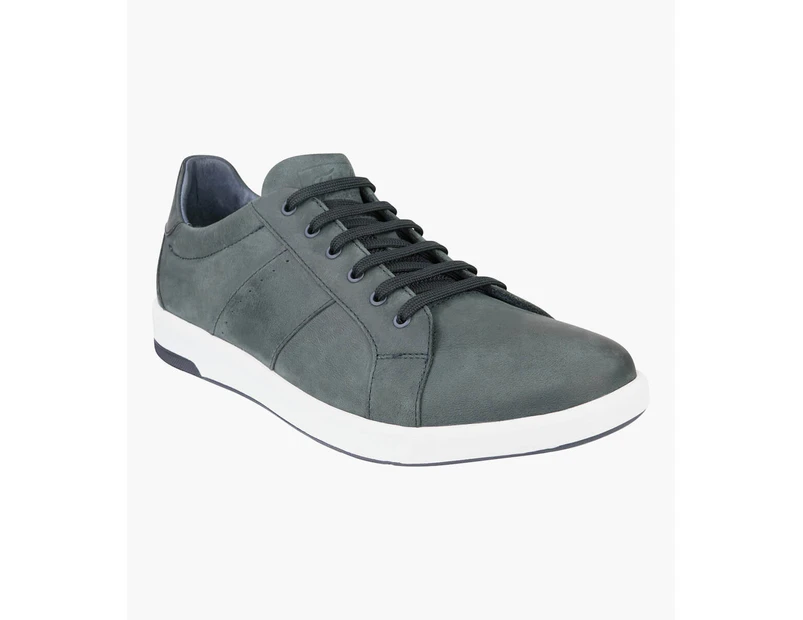 Florsheim Crossover, Men's Lace Up Casual Shoes