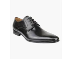 Florsheim Kabul Men's Plain Toe Derby