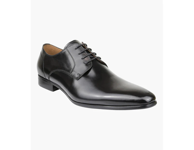 Florsheim Kabul Men's Plain Toe Derby