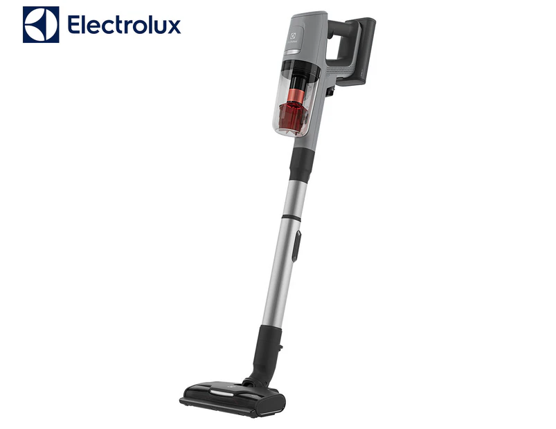 Electrolux UltimateHome 900 Pet Handstick Vacuum EFP91824GY