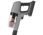 Electrolux UltimateHome 900 Pet Handstick Vacuum EFP91824GY